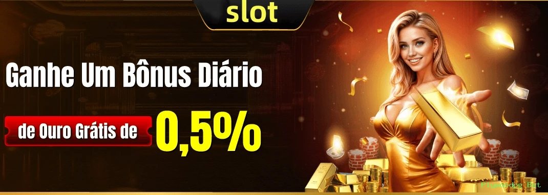VIP Silver Rewards